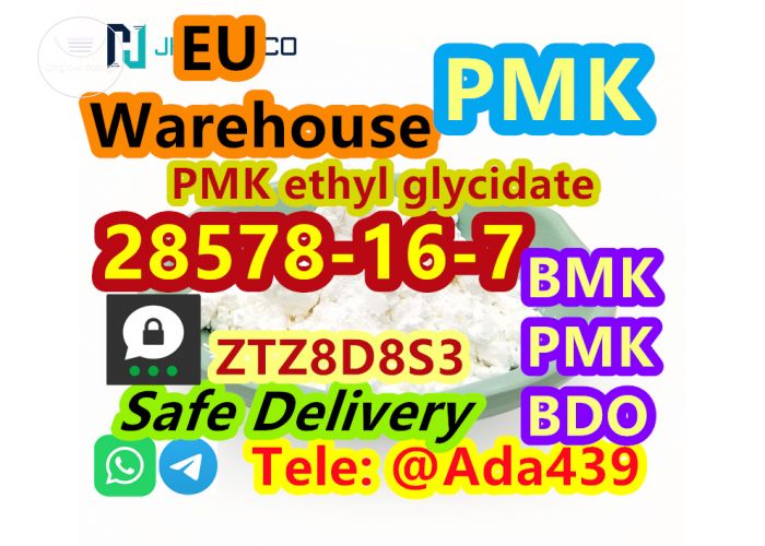 Good Price BMK Oil BMK Powder CAS 20320-59-6 Pmk Oil 28578-16-7 Pmk Powder in Stock