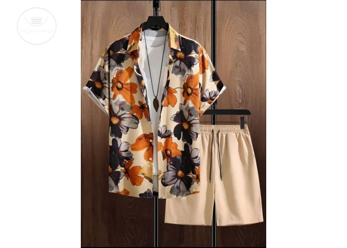 Grace Collection