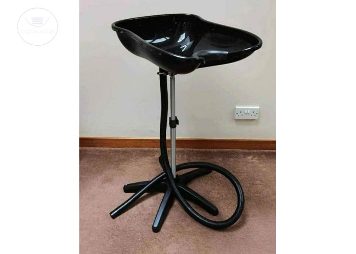 Hair Washing Basin