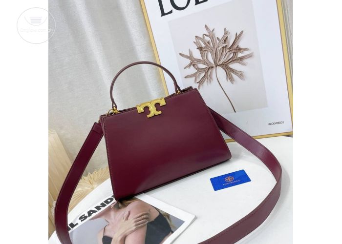 HAND BAGS