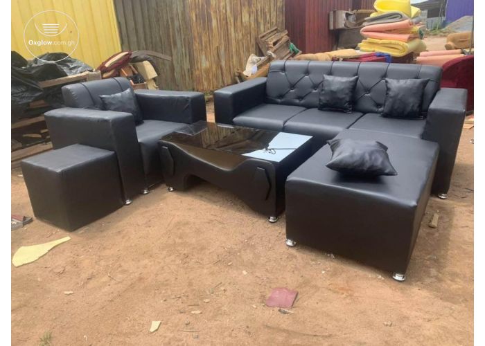 Hand Of God Furniture