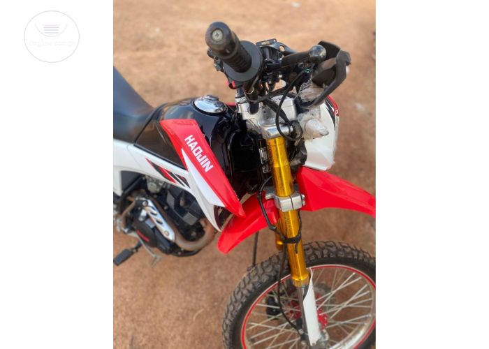 Haojin HJ200GY-3