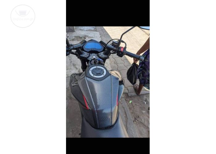 HAUJOE DR 