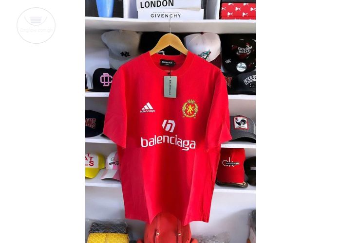 Heavy t shirts