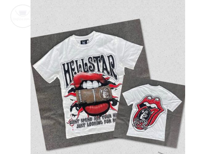 Hellstar