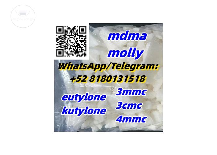 High purity eutylone, eu, mdma, 2fdck, 5cladba, 3mmc, APVP, A-PVP