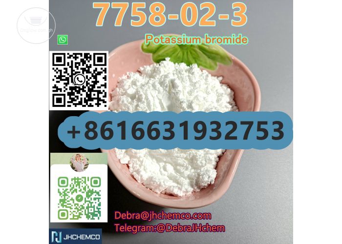 High quality CAS 705-60-2  2b4m p2np +8616631932753