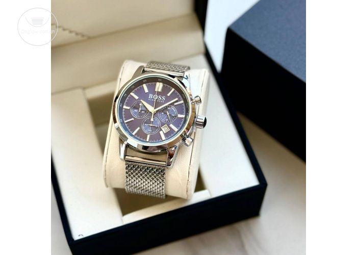 High quality luxury watch