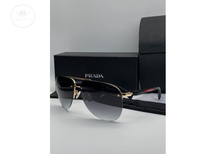 High Quality SunGlasses For Sale