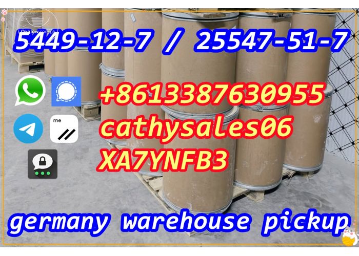 high yield pmk glycidate powder cas no 28578-16-7 shipped via secure line