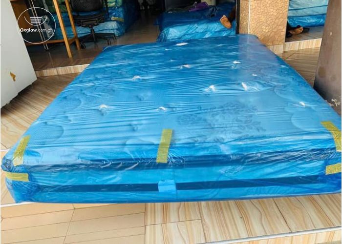 Home Used Mattress now Available