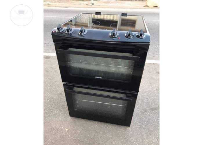 Homeused 4 burner electric stove