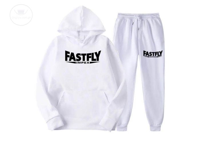 Hoodie for Men