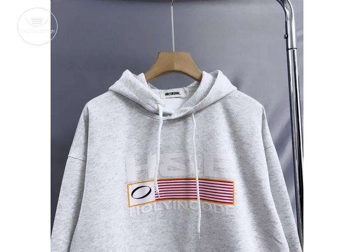 Hoodies  Size(M,L,XL,2XL)