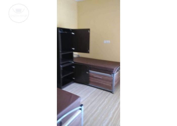 Hostel For Rents 