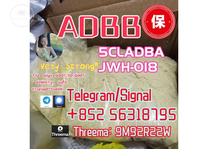 Hot selling adbb,adbb, from Chinese supplier