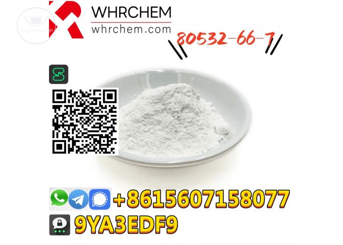Hot selling fast delivery high purity liquid/powder CAS 80532-66-7 BMK methyl glycidate 