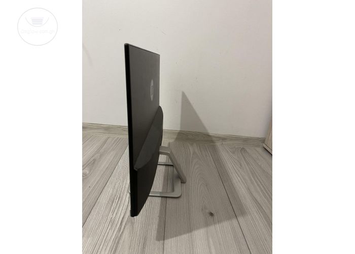 Hp 24es 24inch monitor