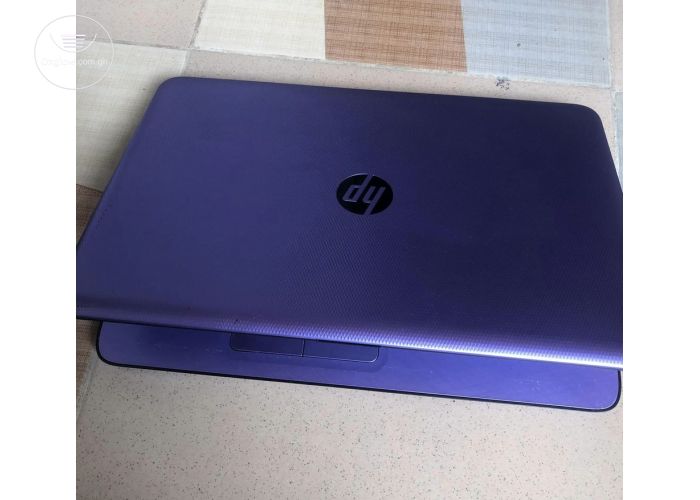 HP 250 G3