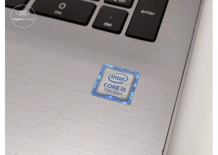 HP 250 G6