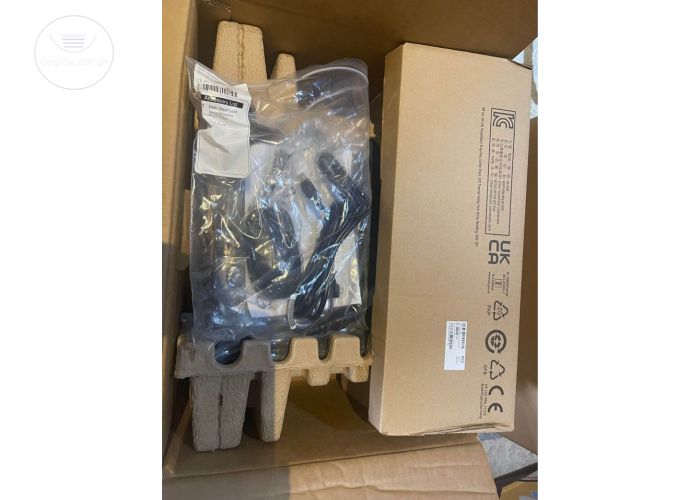 Hp 290 g4 microtower pc Bundle