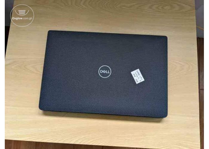 HP 7th Gen x360 Touch Screen Slim Laptops HP x360 11G2 EE