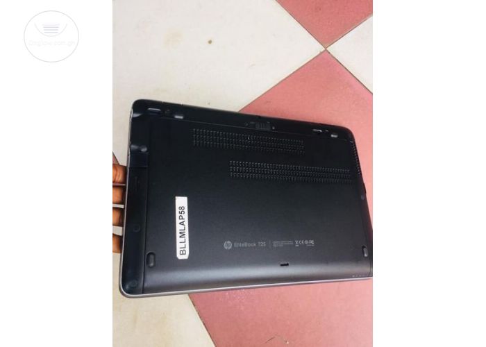Hp A10