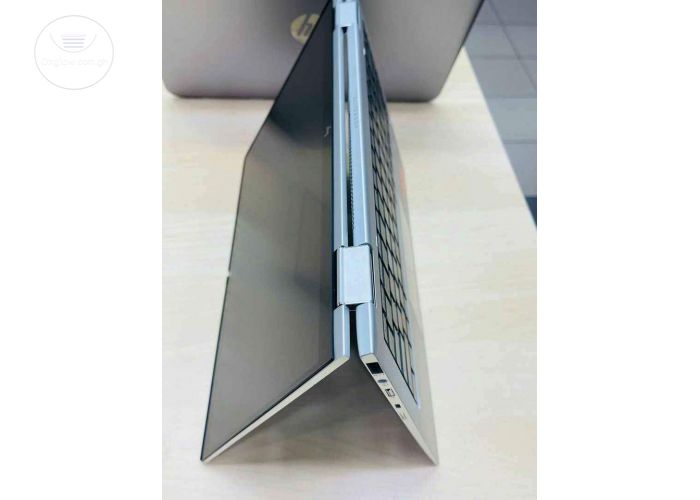 HP ELITEBOOK 1040 G6 x360 Intel Core i7 8th Gen