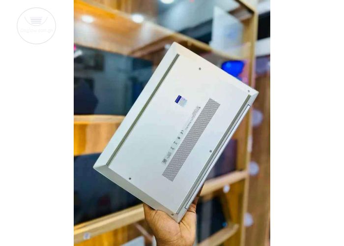 HP ELITEBOOK 830 G7 TOUCH INTEL CORE i7 10TH