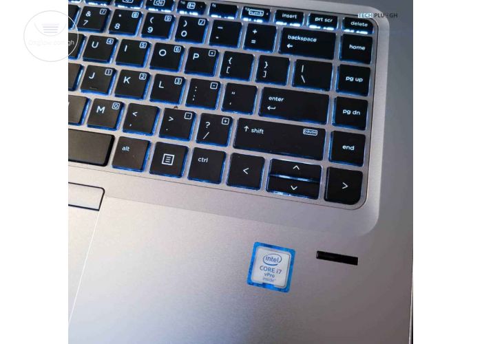 HP ELITEBOOK 840 G3