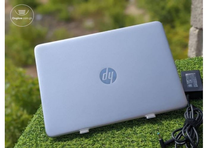 Hp EliteBook 840 G3 6gen Ultra Laptop