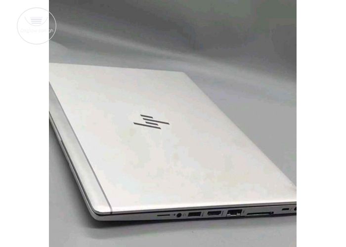 HP ELITEBOOK 840 G5 [ ULTRABOOK ]