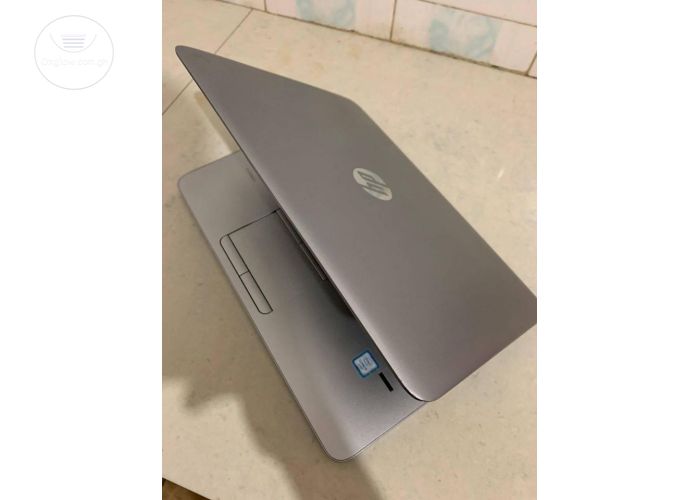 HP Elitebook