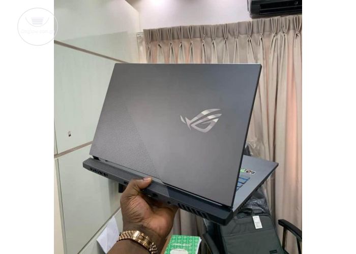 Hp laptop ðŸ’» core i7 
