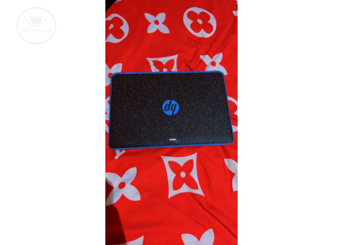 Hp Laptop Pavilion x360