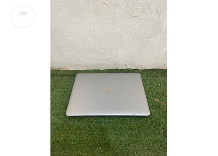 Hp neat laptop 