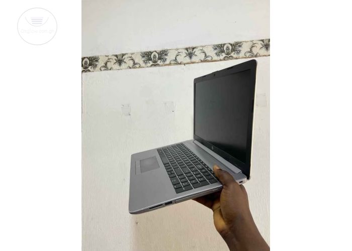Hp neat laptop