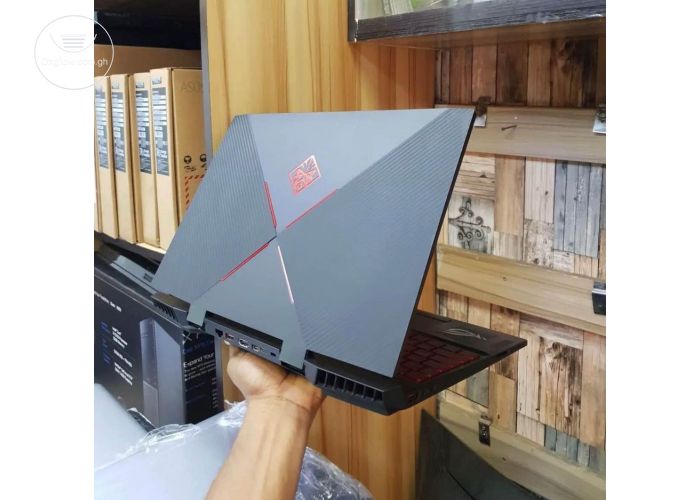HP OMEN 9TH GEN
