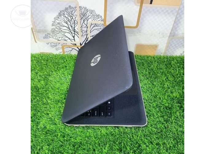 HP Pavilion 14 