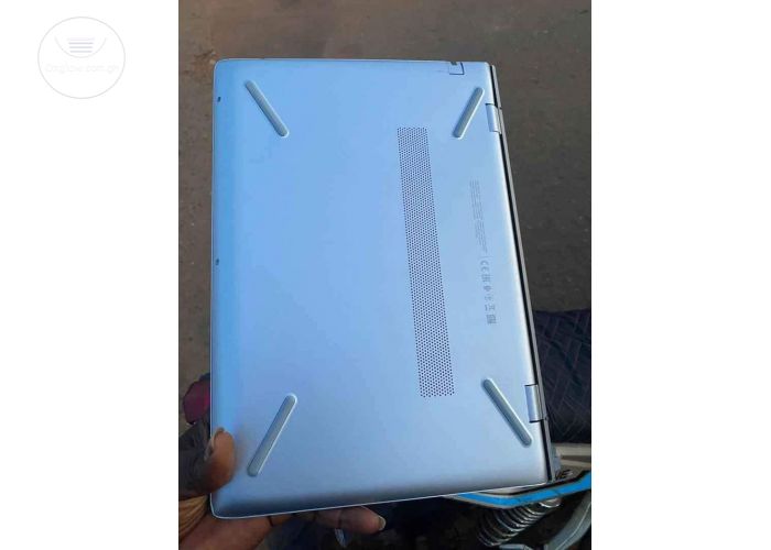 Hp pavilion 14 Quadcore