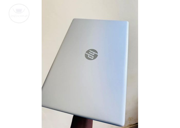 HP PAVILION 17