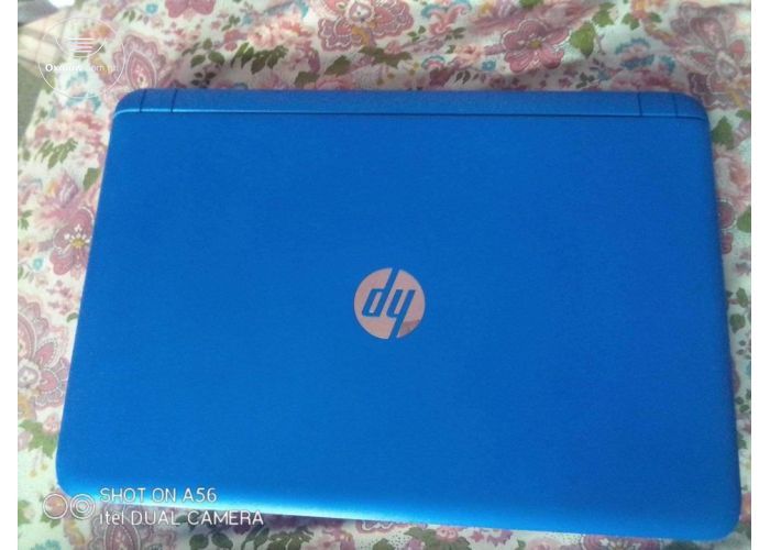 Hp Pavilion