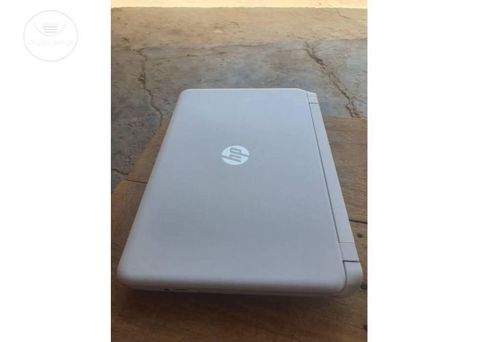 Hp Pavilion