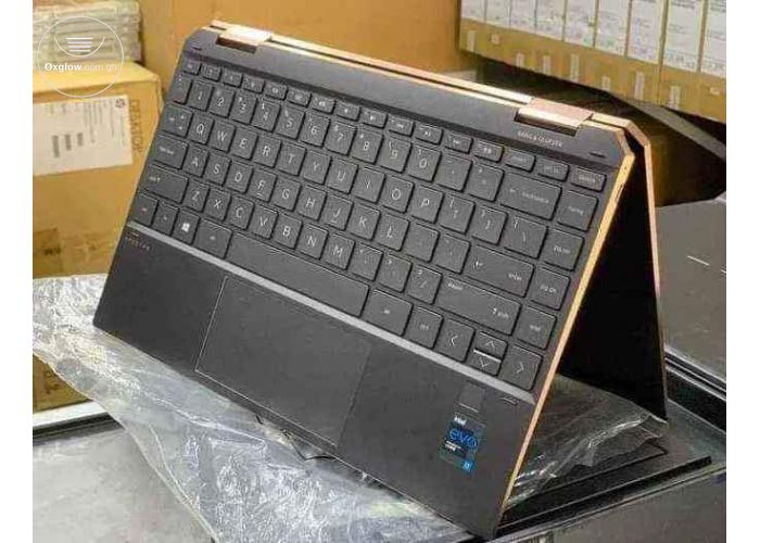 HP PAVILION