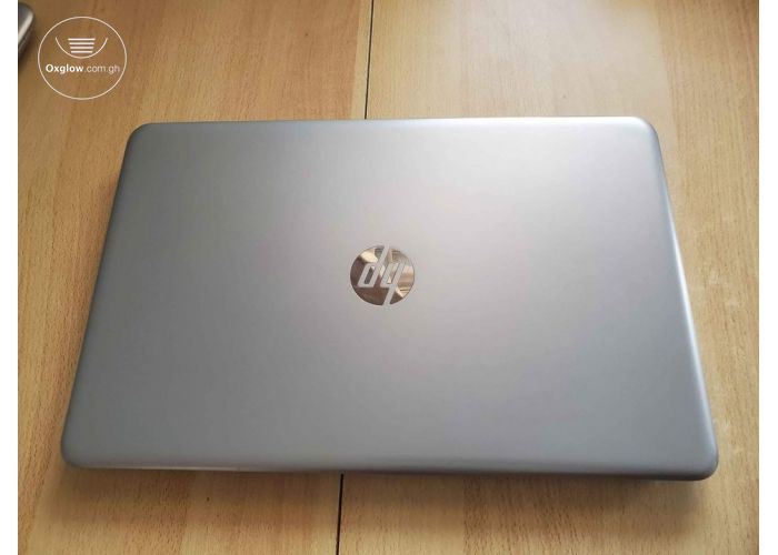 HP pavilion A9 Gaming