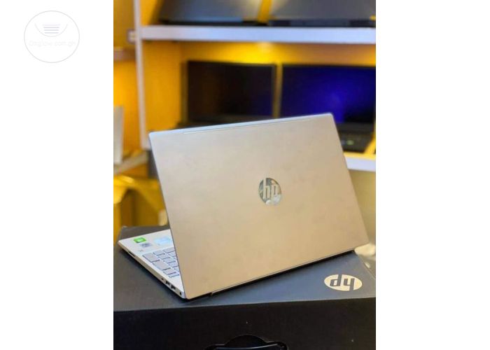 HP PAVILION CORE i5 LAPTOP