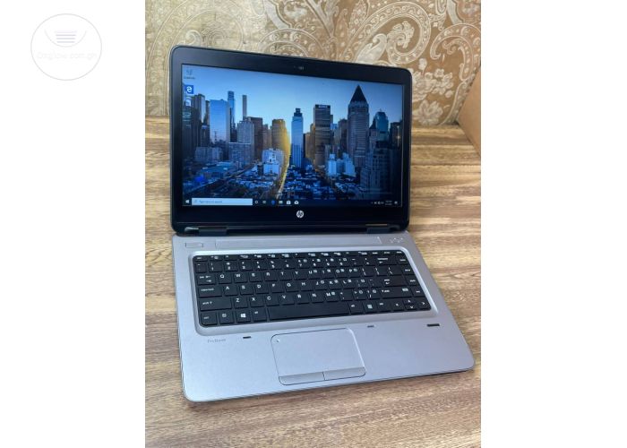 Hp  Probook