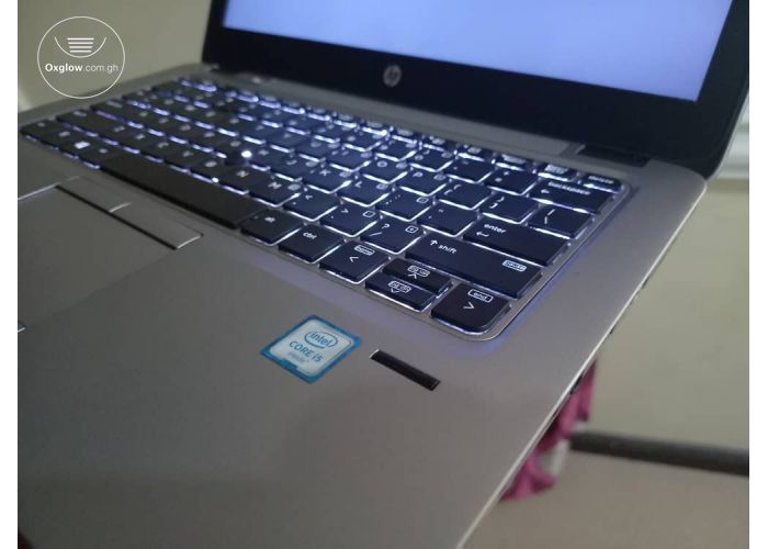 HP ProBook