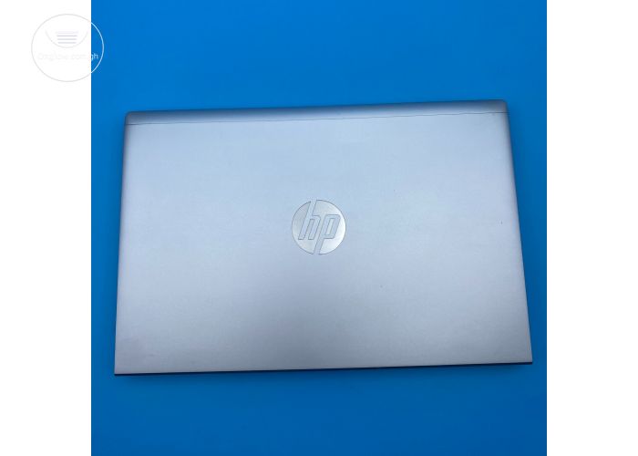 HP ProBook 635 Aero G7