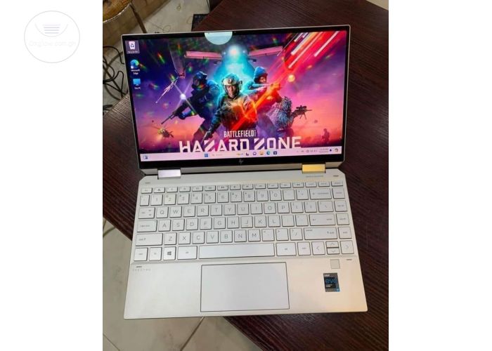 Hp Spectre 13 x360
